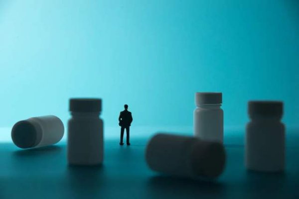 配资论坛 第一家中美合资药企卖了，一个时代结束了！